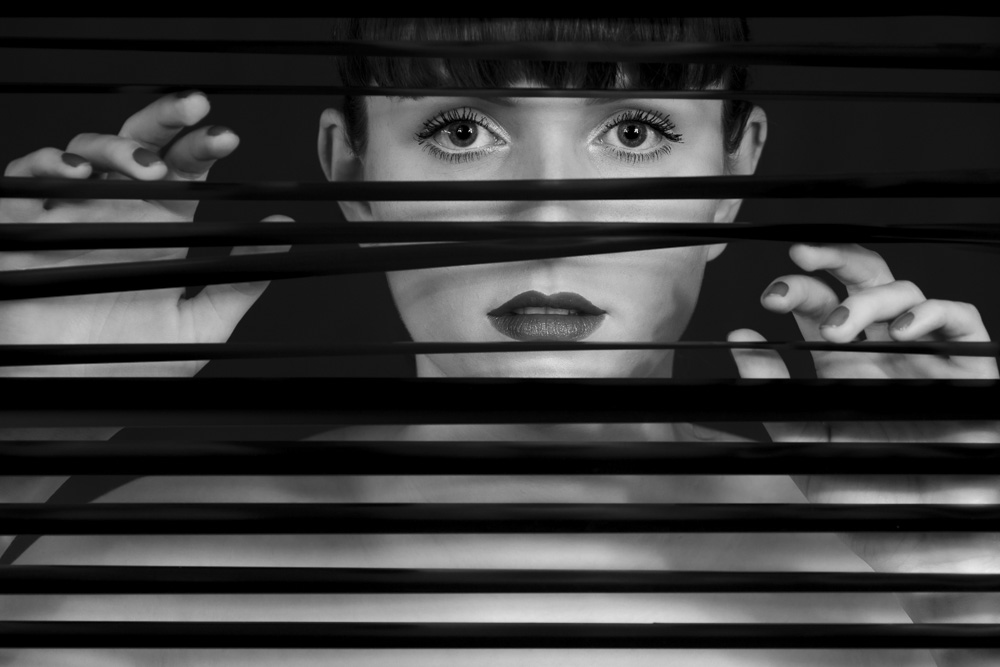 3. Platz Josef Schafnitzel